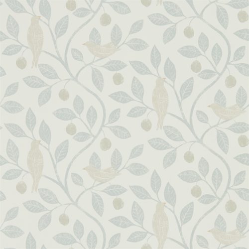 Damson Tree 216365